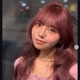 「イッテQ！」新メンバー候補生で話題“きゃすみる”辻加純、イケメン恋人手作りの半年記念クッキー公開「素敵すぎるカップル」「最高の彼氏」の声 画像
