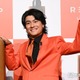 SixTONES森本慎太郎「火薬が頭に入ったりとか」アイドルならではのヘアケア事情明かす “ワイルドな人間”から新たな一面も 画像