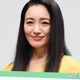 仲間由紀恵、双子息子からの「遅れてきた母の日」公開 自宅庭で採れたフルーツ盛り披露に反響「愛情たっぷり」「優しさに感動」 画像