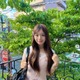 「今日好き」谷村優真（ゆま）「レイヤー復活」雰囲気ガラリの新ヘア公開「大人っぽくて綺麗」「美しさに惚れ惚れ」と反響 画像