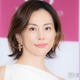 米倉涼子、約30年ぶりバレエ公演出演 オファーに葛藤も約3週間かけ決断「簡単にお引き受けしてはいけないと思っていました」 画像
