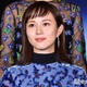 比嘉愛未、納豆アボカド和風パスタ披露「真似したい」「器と盛り付けがおしゃれ」と反響 画像