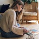 「まちがい探し」にはリラックス効果があるってホント？メンタル回復＆気分スッキリ！におすすめの、みんながやってる「無心になれる行動」37連発！ 画像