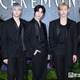 TXT、ファン待望の「マツケンサンバ」カバーが話題「疲れが吹っ飛ぶ景気の良さ」「スーパーテヒョンタイム最高」 画像