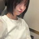 元SDN48メンバー、肝臓に腫瘍「しかも4つも」医師からの注意も明かす 画像
