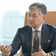 「損する前に売っちゃおう」…その考え、実はキケンかも⁉長期投資をするうえで重要な「リスク」の実態とは【オルカンの生みの親が解説】 画像