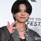 INI藤牧京介、EXILE「VICTORY」ダンスカバー 中島颯太らLDH勢が続々反応「まじでダンスも綺麗」「最高です！」 画像