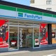 「涼宮ハルヒの憂鬱」“聖地”西宮のファミマでラッピング装飾実施、描き下ろしグッズも 画像