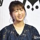 元乃木坂46メンバー「バッサリ行きたいところを我慢して」ヘアチェンジ公開「髪の毛ツヤツヤで綺麗」「髪色似合ってる」の声 画像