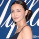 長谷川京子、彩り豊かな中華弁当公開「盛り付けがおしゃれで参考になる」「果物が2種類あるのも嬉しい」の声 画像