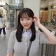 サッカー日本代表・上田綺世の美人妻、捌いたイカで作った料理4品披露「刺身の切り方が綺麗すぎる」「捌けるのすごい」の声 画像