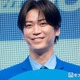 亀梨和也「ギリギリは一生背負っていきたい」KAT-TUNにちなんだコメント連発 画像