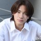 「今日好き」内田金吾（きんご）初ハイトーンで雰囲気ガラリ「イケメン度増してる」「めちゃくちゃ新鮮」と反響 画像