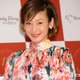 2児の母・西山茉希「16枚の手巻きの皮もあっとゆうまになくなった」お好み手巻き公開に「具材が全部おしゃれ」「発想が天才」と絶賛の声 画像