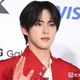 JO1河野純喜、なにわ男子・大橋和也とライブ鑑賞「ずっとお尻振ってお客さんからめちゃくちゃバレて」“同世代コンビ”エピソードに反響 画像