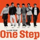 “アミューズ令和初ボーイズグループ”The Right Light、初全国ツアー「One Step」オープニングアクト出演者決定 画像
