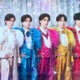 M!LK、グループ初1stミニアルバムリリースサプライズ発表 ソロ盤含む全7形態【収録内容】 画像