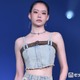 なごみ、ミニ丈キャミトップスから美ウエスト披露「美しすぎる」「スタイル抜群」の声【オキコレ2026】 画像