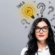 「伺います」と「参ります」どちらを使うべき？意外な敬語の間違いと意味 画像