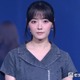 CUTIE STREET川本笑瑠、クールな視線でギャップ見せ「どの系統も似合ってすごい」「見惚れる」と反響【オキコレ2026】 画像
