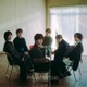 Kis-My-Ft2、玉森裕太主演ドラマ主題歌担当 メンバーから続々と好きな歌詞あがったストレートなラブソング【マイ・フィクション】 画像