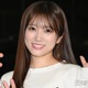矢吹奈子、肌見せノースリ姿のオフショット公開に絶賛の声「大人っぽくて素敵」「眼福」 画像