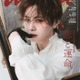 Hey! Say! JUMP山田涼介「anan」で“名画級カバー”披露 ドラマティックな美の3部作届ける 画像