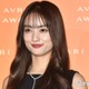 谷まりあ、美デコルテ輝く純白ドレス姿「イッテQ」パパラッチ出川哲朗とのオフショットも「映画のワンシーンみたい」「美しさが溢れてる」 画像