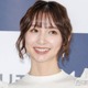 篠田麻里子、豪華料理ズラリの自宅ホームパーティー公開「チュニジア戦観てたのかな？」「品数が多くて凄い」と反響 画像