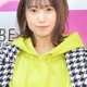 元HKT48メンバー、レシピ見ずに初めて作った筑前煮公開「初めてでこのクオリティは天才」「切り方も丁寧」と絶賛の声 画像