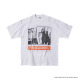 『トレインスポッティング』公開30周年記念、公式ライセンスTシャツ第四弾販売 画像