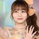 ＝LOVE大場花菜、美肩のぞくオフショル衣装での振り向きショットに反響「キュートでヘルシーで似合いすぎ」「まさに見返り美人」 画像