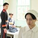 【風、薫る 第63回あらすじ】直美、病院に訪れた人物と口論に 画像