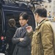 『映画 1リットルの涙』錦戸亮のコメント映像＆メイキングスチール公開 画像