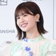 元日向坂46松田好花、5ヶ月かけた手作りミニチュアラーメン屋に称賛の声「クオリティ半端ない」「どこ見ても細かく作り込まれてる」 画像