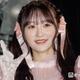＝LOVE音嶋莉沙、制服衣装で美脚際立つ 東京ドームショット公開「華がある」「スタイル良すぎ」と反響 画像