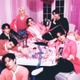 Stray Kids、MUFG STADIUM（国立競技場）でのライブ開催が決定。海外男性アーティスト史上初の快挙にファン喜び 画像
