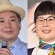 鈴木おさむ氏、妻・大島美幸＆息子生まれたて11年前の写真が話題 出産時につけた「イッテQ！」から借りたヘルメットカメラも公開「貴重」「横顔そっくり」 画像