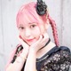 ヘラヘラ三銃士・まりな、ありしゃん宅でのしゃぶしゃぶパーティー公開「バラの形のお肉が綺麗」「具材の入れ方がお店みたい」と反響 画像