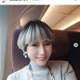 秋野暢子、ピカタ・ぶり大根・エビチリ…手作り夕食4品公開「ライスペーパーの使い方が天才」「和食も中華もあって美味しそう」の声 画像