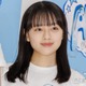 「風、薫る」上坂樹里、手書きメッセージ公開 直筆美文字に反響「字まで綺麗なんて最強」「丁寧な字に人柄が表れてる」 画像