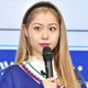 peco「詰め方よおわからん」肉巻きおにぎり3つの息子弁当公開「飾らないのにおしゃれで素敵」「悩んでるところにも親しみ感じる」の声 画像