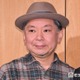 鈴木おさむ氏「でかくなった」息子との2ショット公開「成長ぶりにびっくり」「お揃いのTシャツ着てるの可愛い」と反響 画像