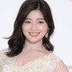 土屋太鳳の姉・土屋炎伽、イザワオフィスとの業務提携を発表 ドリフターズ・小泉孝太郎ら所属「ご縁に、心から感謝しております」 画像