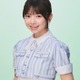 乃木坂46長嶋凛桜、足の怪我で公演を当日欠席 画像