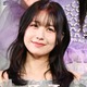 ME:I・MOMONA＆勝田里奈ら、アンジュルムライブへ 集合ショットに反響相次ぐ「貴重」「エモすぎる」 画像