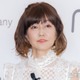 松本伊代「61歳の、いや 16歳」誕生日報告 夫・ヒロミら家族顔出し4ショット公開に「息子さんパパそっくり」「ご飯作ってくれるの素敵」の声 画像