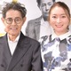 加藤綾菜、夫・加藤茶との結婚15周年でウエディングショット公開「もう15年だなんてびっくり」「大人なウエディング姿が素敵」の声 画像