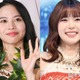 アニメ版日本モアナ声優、ME:I・TSUZUMIの抜擢祝福「すでに家族であり、一緒に海を渡った同志のような気持ち」 画像
