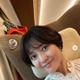 三田寛子、南野陽子との10代の頃の写真公開「貴重な1枚」「お二人とも変わらずお綺麗」と反響 画像